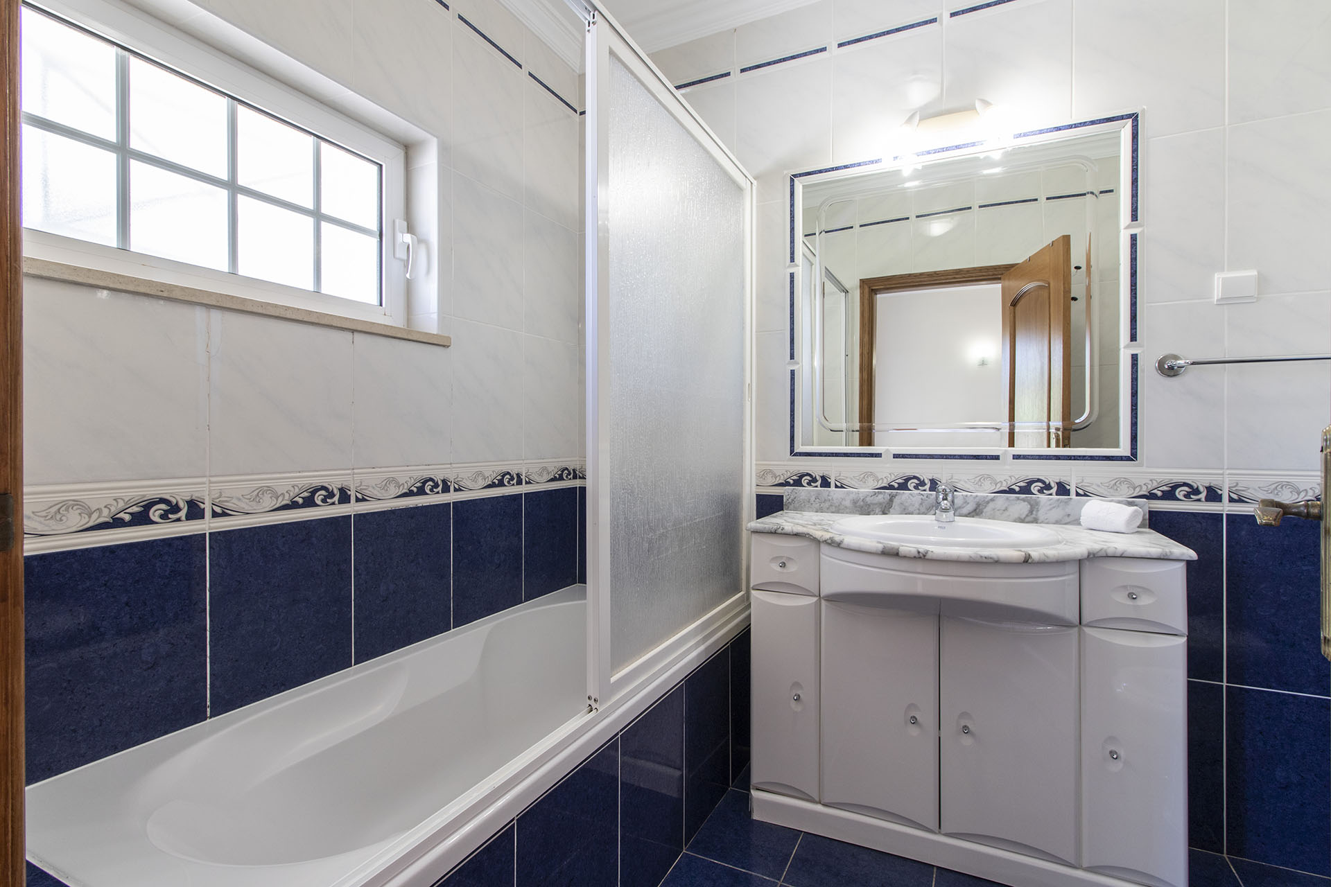 Villa Tulipa Image 16